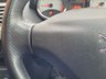 USED 2013 13 PEUGEOT 207 SW 1.6 VTi Allure Estate 5dr Petrol Tiptronic Euro 5 (120 ps) LOTS MORE AUTOMATICS IN STOCK