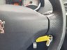 USED 2013 13 PEUGEOT 207 SW 1.6 VTi Allure Estate 5dr Petrol Tiptronic Euro 5 (120 ps) LOTS MORE AUTOMATICS IN STOCK