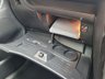 USED 2013 13 PEUGEOT 207 SW 1.6 VTi Allure Estate 5dr Petrol Tiptronic Euro 5 (120 ps) LOTS MORE AUTOMATICS IN STOCK