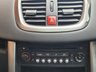 USED 2013 13 PEUGEOT 207 SW 1.6 VTi Allure Estate 5dr Petrol Tiptronic Euro 5 (120 ps) LOTS MORE AUTOMATICS IN STOCK