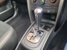 USED 2013 13 PEUGEOT 207 SW 1.6 VTi Allure Estate 5dr Petrol Tiptronic Euro 5 (120 ps) LOTS MORE AUTOMATICS IN STOCK