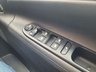 USED 2013 13 PEUGEOT 207 SW 1.6 VTi Allure Estate 5dr Petrol Tiptronic Euro 5 (120 ps) LOTS MORE AUTOMATICS IN STOCK