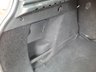 USED 2013 13 PEUGEOT 207 SW 1.6 VTi Allure Estate 5dr Petrol Tiptronic Euro 5 (120 ps) LOTS MORE AUTOMATICS IN STOCK