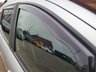 USED 2013 13 PEUGEOT 207 SW 1.6 VTi Allure Estate 5dr Petrol Tiptronic Euro 5 (120 ps) LOTS MORE AUTOMATICS IN STOCK
