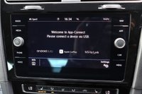 USED 2020 69 VOLKSWAGEN GOLF 1.5 TSI EVO R-LINE EDITION 4 NEW TYRES 6 SERVICES HEATED SEATS