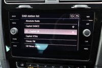 USED 2020 69 VOLKSWAGEN GOLF 1.5 TSI EVO R-LINE EDITION 4 NEW TYRES 6 SERVICES HEATED SEATS