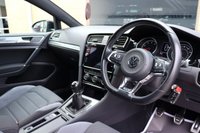 USED 2020 69 VOLKSWAGEN GOLF 1.5 TSI EVO R-LINE EDITION 4 NEW TYRES 6 SERVICES HEATED SEATS