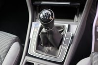 USED 2020 69 VOLKSWAGEN GOLF 1.5 TSI EVO R-LINE EDITION 4 NEW TYRES 6 SERVICES HEATED SEATS