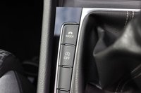 USED 2020 69 VOLKSWAGEN GOLF 1.5 TSI EVO R-LINE EDITION 4 NEW TYRES 6 SERVICES HEATED SEATS