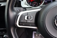 USED 2020 69 VOLKSWAGEN GOLF 1.5 TSI EVO R-LINE EDITION 4 NEW TYRES 6 SERVICES HEATED SEATS