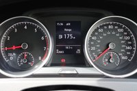 USED 2020 69 VOLKSWAGEN GOLF 1.5 TSI EVO R-LINE EDITION 4 NEW TYRES 6 SERVICES HEATED SEATS