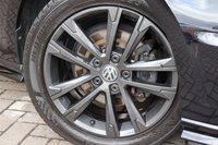 USED 2020 69 VOLKSWAGEN GOLF 1.5 TSI EVO R-LINE EDITION 4 NEW TYRES 6 SERVICES HEATED SEATS