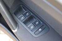 USED 2020 69 VOLKSWAGEN GOLF 1.5 TSI EVO R-LINE EDITION 4 NEW TYRES 6 SERVICES HEATED SEATS