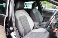 USED 2020 69 VOLKSWAGEN GOLF 1.5 TSI EVO R-LINE EDITION 4 NEW TYRES 6 SERVICES HEATED SEATS