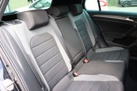 USED 2020 69 VOLKSWAGEN GOLF 1.5 TSI EVO R-LINE EDITION 4 NEW TYRES 6 SERVICES HEATED SEATS