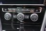 USED 2020 69 VOLKSWAGEN GOLF 1.5 TSI EVO R-LINE EDITION 4 NEW TYRES 6 SERVICES HEATED SEATS
