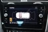 USED 2020 69 VOLKSWAGEN GOLF 1.5 TSI EVO R-LINE EDITION 4 NEW TYRES 6 SERVICES HEATED SEATS