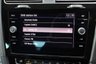 USED 2020 69 VOLKSWAGEN GOLF 1.5 TSI EVO R-LINE EDITION 4 NEW TYRES 6 SERVICES HEATED SEATS
