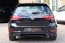 USED 2020 69 VOLKSWAGEN GOLF 1.5 TSI EVO R-LINE EDITION 4 NEW TYRES 6 SERVICES HEATED SEATS