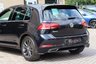 USED 2020 69 VOLKSWAGEN GOLF 1.5 TSI EVO R-LINE EDITION 4 NEW TYRES 6 SERVICES HEATED SEATS
