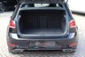 USED 2020 69 VOLKSWAGEN GOLF 1.5 TSI EVO R-LINE EDITION 4 NEW TYRES 6 SERVICES HEATED SEATS