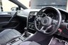 USED 2020 69 VOLKSWAGEN GOLF 1.5 TSI EVO R-LINE EDITION 4 NEW TYRES 6 SERVICES HEATED SEATS