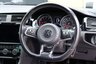 USED 2020 69 VOLKSWAGEN GOLF 1.5 TSI EVO R-LINE EDITION 4 NEW TYRES 6 SERVICES HEATED SEATS