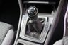 USED 2020 69 VOLKSWAGEN GOLF 1.5 TSI EVO R-LINE EDITION 4 NEW TYRES 6 SERVICES HEATED SEATS