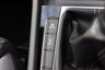 USED 2020 69 VOLKSWAGEN GOLF 1.5 TSI EVO R-LINE EDITION 4 NEW TYRES 6 SERVICES HEATED SEATS