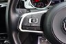 USED 2020 69 VOLKSWAGEN GOLF 1.5 TSI EVO R-LINE EDITION 4 NEW TYRES 6 SERVICES HEATED SEATS