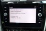 USED 2020 69 VOLKSWAGEN GOLF 1.5 TSI EVO R-LINE EDITION 4 NEW TYRES 6 SERVICES HEATED SEATS