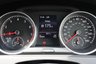 USED 2020 69 VOLKSWAGEN GOLF 1.5 TSI EVO R-LINE EDITION 4 NEW TYRES 6 SERVICES HEATED SEATS