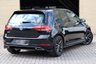 USED 2020 69 VOLKSWAGEN GOLF 1.5 TSI EVO R-LINE EDITION 4 NEW TYRES 6 SERVICES HEATED SEATS
