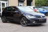 USED 2020 69 VOLKSWAGEN GOLF 1.5 TSI EVO R-LINE EDITION 4 NEW TYRES 6 SERVICES HEATED SEATS