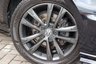 USED 2020 69 VOLKSWAGEN GOLF 1.5 TSI EVO R-LINE EDITION 4 NEW TYRES 6 SERVICES HEATED SEATS