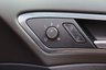 USED 2020 69 VOLKSWAGEN GOLF 1.5 TSI EVO R-LINE EDITION 4 NEW TYRES 6 SERVICES HEATED SEATS