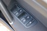 USED 2020 69 VOLKSWAGEN GOLF 1.5 TSI EVO R-LINE EDITION 4 NEW TYRES 6 SERVICES HEATED SEATS