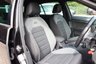 USED 2020 69 VOLKSWAGEN GOLF 1.5 TSI EVO R-LINE EDITION 4 NEW TYRES 6 SERVICES HEATED SEATS