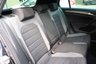 USED 2020 69 VOLKSWAGEN GOLF 1.5 TSI EVO R-LINE EDITION 4 NEW TYRES 6 SERVICES HEATED SEATS