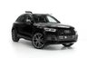 USED 2018 18 AUDI Q5 2.0 TDI S line SUV 5dr Diesel S Tronic quattro Euro 6 (s/s) (190 ps) Virtual Cockpit | Bang & Olufsen | Full Leather | FSH