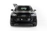 USED 2018 18 AUDI Q5 2.0 TDI S line SUV 5dr Diesel S Tronic quattro Euro 6 (s/s) (190 ps) Virtual Cockpit | Bang & Olufsen | Full Leather | FSH