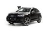 USED 2018 18 AUDI Q5 2.0 TDI S line SUV 5dr Diesel S Tronic quattro Euro 6 (s/s) (190 ps) Virtual Cockpit | Bang & Olufsen | Full Leather | FSH