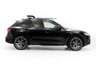 USED 2018 18 AUDI Q5 2.0 TDI S line SUV 5dr Diesel S Tronic quattro Euro 6 (s/s) (190 ps) Virtual Cockpit | Bang & Olufsen | Full Leather | FSH