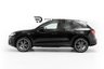 USED 2018 18 AUDI Q5 2.0 TDI S line SUV 5dr Diesel S Tronic quattro Euro 6 (s/s) (190 ps) Virtual Cockpit | Bang & Olufsen | Full Leather | FSH