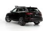 USED 2018 18 AUDI Q5 2.0 TDI S line SUV 5dr Diesel S Tronic quattro Euro 6 (s/s) (190 ps) Virtual Cockpit | Bang & Olufsen | Full Leather | FSH