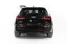 USED 2018 18 AUDI Q5 2.0 TDI S line SUV 5dr Diesel S Tronic quattro Euro 6 (s/s) (190 ps) Virtual Cockpit | Bang & Olufsen | Full Leather | FSH