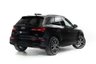 USED 2018 18 AUDI Q5 2.0 TDI S line SUV 5dr Diesel S Tronic quattro Euro 6 (s/s) (190 ps) Virtual Cockpit | Bang & Olufsen | Full Leather | FSH