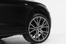 USED 2018 18 AUDI Q5 2.0 TDI S line SUV 5dr Diesel S Tronic quattro Euro 6 (s/s) (190 ps) Virtual Cockpit | Bang & Olufsen | Full Leather | FSH