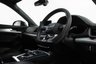 USED 2018 18 AUDI Q5 2.0 TDI S line SUV 5dr Diesel S Tronic quattro Euro 6 (s/s) (190 ps) Virtual Cockpit | Bang & Olufsen | Full Leather | FSH