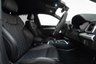 USED 2018 18 AUDI Q5 2.0 TDI S line SUV 5dr Diesel S Tronic quattro Euro 6 (s/s) (190 ps) Virtual Cockpit | Bang & Olufsen | Full Leather | FSH